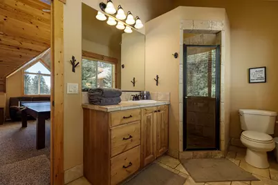 1175 Browning Rd, Duck Creek, UT 84762 - Photo 27