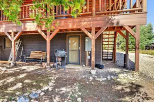 1965 E Runway Dr, Duck Creek, UT 84762 - Photo 39