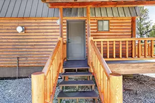 1965 E Runway Dr, Duck Creek, UT 84762 - Photo 31