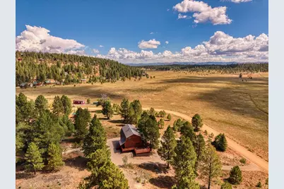 1965 E Runway Dr, Duck Creek, UT 84762 - Photo 45