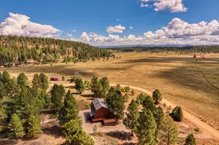 1965 E Runway Dr, Duck Creek, UT 84762 - Photo 45