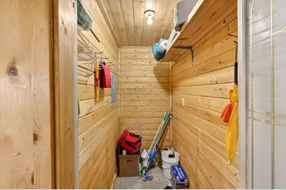 1965 E Runway Dr, Duck Creek, UT 84762 - Photo 13