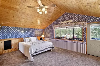 1965 E Runway Dr, Duck Creek, UT 84762 - Photo 15