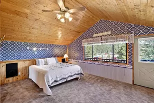 1965 E Runway Dr, Duck Creek, UT 84762 - Photo 15