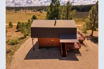 1965 E Runway Dr, Duck Creek, UT 84762 - Photo 41