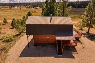 1965 E Runway Dr, Duck Creek, UT 84762 - Photo 41