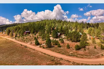 1965 E Runway Dr, Duck Creek, UT 84762 - Photo 49