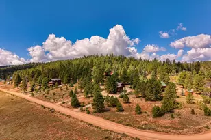 1965 E Runway Dr, Duck Creek, UT 84762 - Photo 49