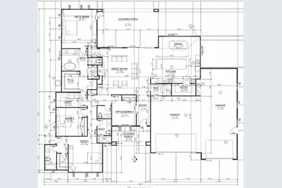 800 S 1360 W, Hurricane, UT 84737 - Photo 3