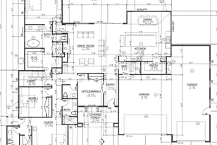 800 S 1360 W, Hurricane, UT 84737 - Photo 3