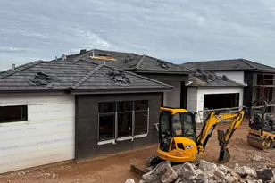 800 S 1360 W, Hurricane, UT 84737 - Photo 3