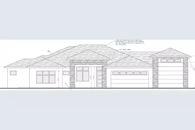 800 S 1360 W, Hurricane, UT 84737 - Photo 1