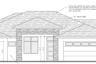 800 S 1360 W, Hurricane, UT 84737 - Photo 1