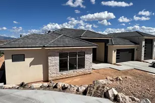 800 S 1360 W, Hurricane, UT 84737 - Photo 3