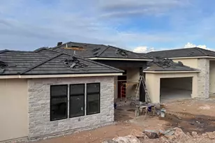 800 S 1360 W, Hurricane, UT 84737 - Photo 1