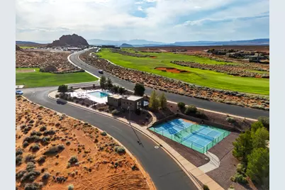 Endless Trail Way, Hurricane, UT 84737 - Photo 21