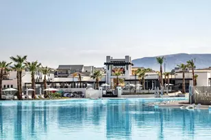 5801 S Garnet Dr, Saint George, UT 84790 - Photo 9