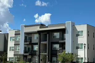 5801 S Garnet Dr, Saint George, UT 84790 - Photo 1