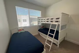 5801 S Garnet Dr, Saint George, UT 84790 - Photo 7