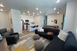 5801 S Garnet Dr, Saint George, UT 84790 - Photo 3