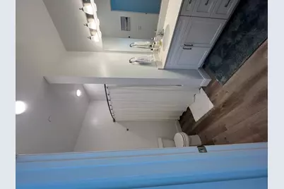 5801 S Garnet Dr #2-304, Saint George, UT 84790 - Photo 13