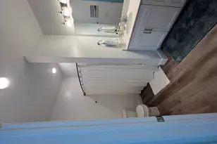 5801 S Garnet Dr, Saint George, UT 84790 - Photo 13