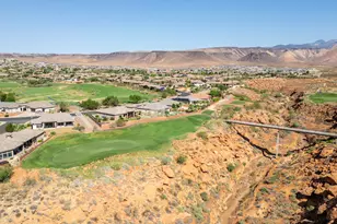 1236 Fairway Dr, Washington, UT 84780 - Photo 9