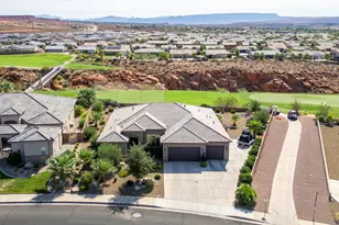1236 Fairway Dr, Washington, UT 84780 - Photo 5