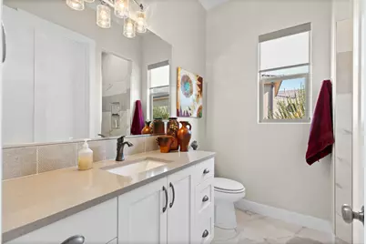 1236 Fairway Dr, Washington, UT 84780 - Photo 35