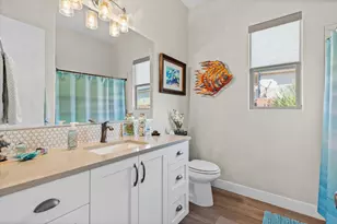 1236 Fairway Dr, Washington, UT 84780 - Photo 37