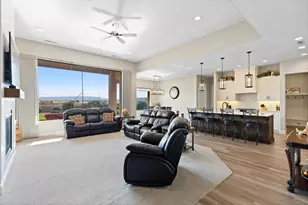 1236 Fairway Dr, Washington, UT 84780 - Photo 15