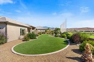 1236 Fairway Dr, Washington, UT 84780 - Photo 45