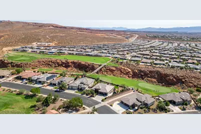 1236 Fairway Dr, Washington, UT 84780 - Photo 7