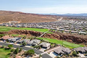 1236 Fairway Dr, Washington, UT 84780 - Photo 7