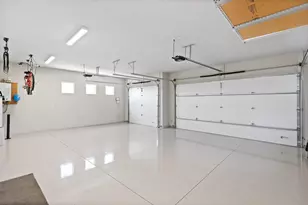 1236 Fairway Dr, Washington, UT 84780 - Photo 41