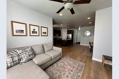 1892 Vacation Ln, Washington, UT 84780 - Photo 7