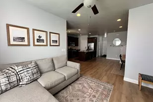 1892 Vacation Ln, Washington, UT 84780 - Photo 7