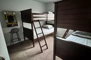 1892 Vacation Ln, Washington, UT 84780 - Photo 11