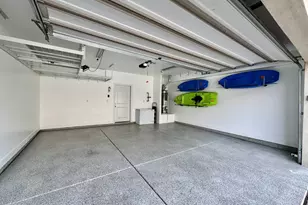 1892 Vacation Ln, Washington, UT 84780 - Photo 17