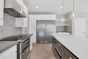 3275 S Jordan, Washington, UT 84780 - Photo 19