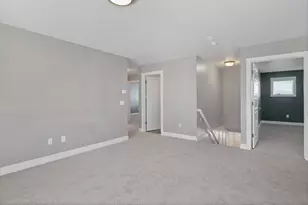 3275 S Jordan, Washington, UT 84780 - Photo 35