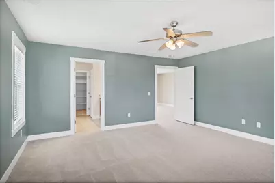 3275 S Jordan, Washington, UT 84780 - Photo 29