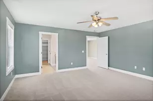 3275 S Jordan, Washington, UT 84780 - Photo 29