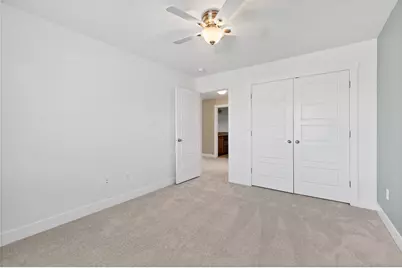 3275 S Jordan, Washington, UT 84780 - Photo 45