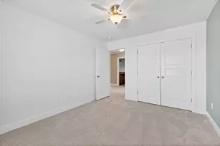 3275 S Jordan, Washington, UT 84780 - Photo 45