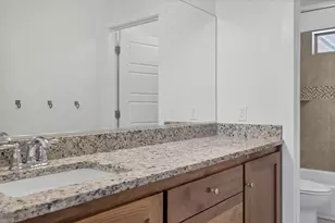 3275 S Jordan, Washington, UT 84780 - Photo 37