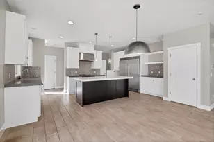 3275 S Jordan, Washington, UT 84780 - Photo 13