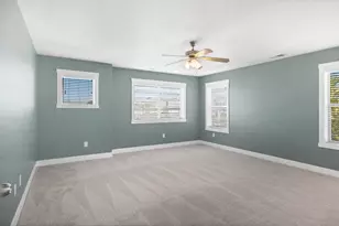 3275 S Jordan, Washington, UT 84780 - Photo 27