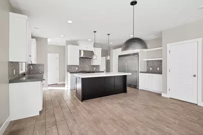 3275 S Jordan, Washington, UT 84780 - Photo 15