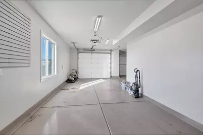 3275 S Jordan, Washington, UT 84780 - Photo 59